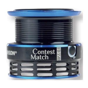ROBINSON SZPULA ZAPASOWA DO KOŁOWROTKA CONTEST MATCH FD3510