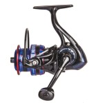 MISTRALL KOŁOWROTEK BLUE MOON FD20 2000 FD