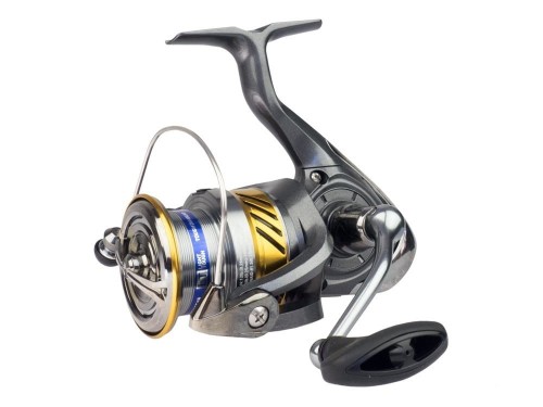 DAIWA LAGUNA.jpg