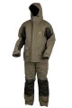 Prologic-HighGrade-Thermo-Suit.jpg