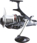 MISTRALL KOŁOWROTEK BIG FISH FD80 XS8000 FD