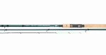 MIKADO WĘDKA APSARA MID FEEDER 390 DO 100G