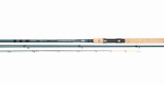 MIKADO WĘDKA APSARA LONG DISTANCE FEEDER 390 DO 120G