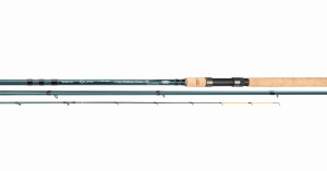 MIKADO WĘDKA APSARA LONG DISTANCE FEEDER 390 DO 120G