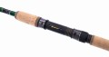 WAA682-250_3.jpg