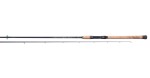 MIKADO WĘDKA RIVER FLOW CATAPULT 260 / 10-28G