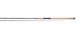 MIKADO WĘDKA RIVER FLOW SALMON 290 / 10-60G