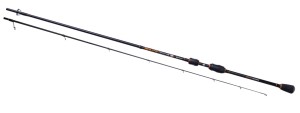 MIKADO WĘDKA BIXLITE MEDIUM JIG 210CM DO 22G