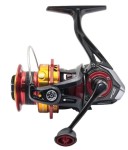 MISTRALL KOŁOWROTEK FANTOM RX FD30 3000 7+1BB