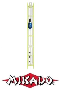 MIKADO ZESTAW SPŁAWIKOWY SMSZ-031 3G