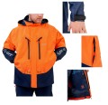 606-b2 2.jpg