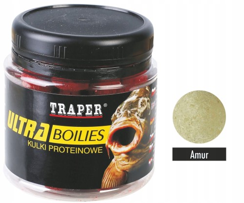 KULKI-PROTEINOWE-TRAPER-ULTRA-100g-16mm-AMUR.jpg