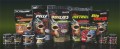 c66d23a54d2ba83ee7e7c4afc805.jpg