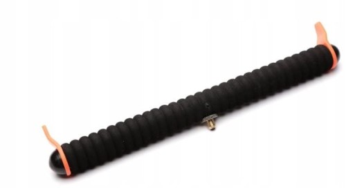 Genlog-podporka-Ribbed-Feeder-Fest-30-cm.jpg
