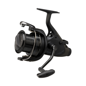 OKUMA KOŁOWROTEK POWERLINER PRO PLP 6000 BF WOLNY BIEG