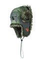 112-o-b-2.jpg