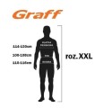 xxl.jpg