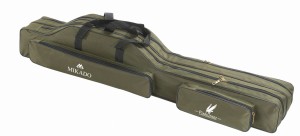 MIKADO POKROWIEC 2 KOMOROWY 140CM UWD-12002G