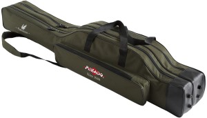 MIKADO POKROWIEC 2 KOMOROWY 120CM WZMACNIANY