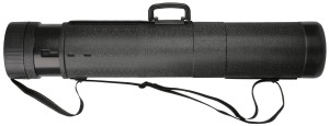 MIKADO REGULOWANA TUBA DO TRANSPORTU WĘDZISK UAD-1660-180