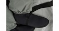 UMS05-L_3.jpg