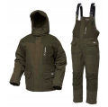 KOMBINEZON DAM XTHERM WINTER SUIT.png