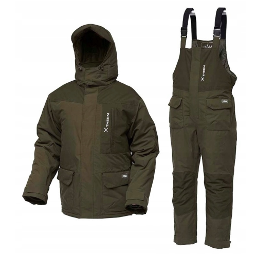 KOMBINEZON DAM XTHERM WINTER SUIT.png