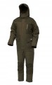 KOMBINEZON DAM XTHERM WINTER SUIT 5.png