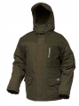 KOMBINEZON DAM XTHERM WINTER SUIT 4.png