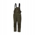 KOMBINEZON DAM XTHERM WINTER SUIT 7png.jpg