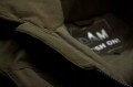 KOMBINEZON DAM XTHERM WINTER SUIT 3.png