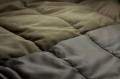 KOMBINEZON DAM XTHERM WINTER SUIT 2.png