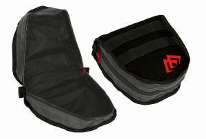 MIKADO POKROWIEC NA KOŁOWROTKI UWJ-R001B