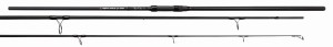 MIKADO WĘDKA KARPIOWA INTRO CARP II 300 / 3.0LBS 3 SEC.