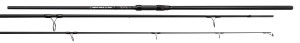 MIKADO WĘDKA KARPIOWA INTRO CARP II 390 / 3.0LBS 3 SEC.