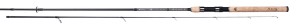 MIKADO WĘDKA X-PLODE NG MEDIUM SPIN 210 7-25G 2 SEC.