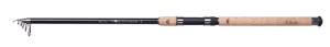 MIKADO WĘDKA X-PLODE NG LIGHT TELE FLOAT 420 5-28G 7SEC.
