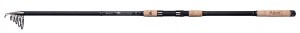 MIKADO WĘDKA X-PLODE NG TELE CARP 360 DO 120G 6SEC.