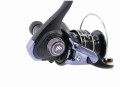 KDA150-504_3.jpg