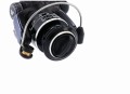 KDA150-504_4.jpg