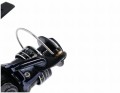 KDA150-504_5.jpg