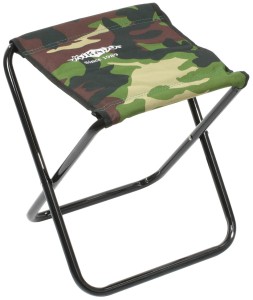 MIKADO STOŁEK WĘDKARSKI IS11-109S-CA