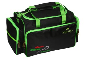 MIKADO TORBA WĘDKARSKA  METHOD FEEDER