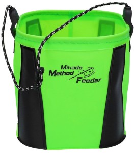 MIKADO POJEMNIK EVA METHOD FEEDER