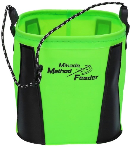 uwi-mf001.jpg