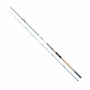 ROBINSON WĘDKA STINGER PICKER 3,00M DO 30G