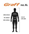 xl krótki.jpg