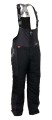 FOX WINTER SUIT 3.jpg