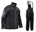 FOX WINTER SUIT 1.jpg