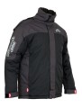 FOX WINTER SUIT 2.jpg